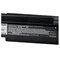 LEXMARK 12A4710 LEXMARK X422 RET PROG PRINT CART 6K (12A4710 LEX1425 1064249) Unavailable
