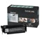 LEXMARK 12A4715 LEXMARK X422 RET PROG PRINT CART 12K (12A4715 LEX1426 1064275) Unavailable