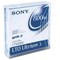 SONY LTX400G  LTO3 Data Tape 400GB (LTX400G SNY0362 1065874) Unavailable