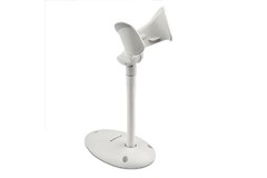 DATALOGIC 90ACC1760 DATALOGIC GRYPHON HANDS FREE STAND WHITE (DAT0033 1066417) Unavailable