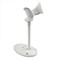 DATALOGIC 90ACC1760 DATALOGIC GRYPHON HANDS FREE STAND WHITE (90ACC1760 DAT0033 1066417) Unavailable