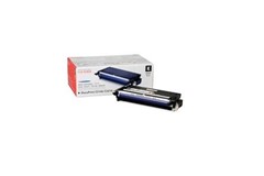 FUJI-XEROX CT350485 FUJI-XEROX DP C3210/C2100 BLACK PRNT CART  8K (FXP2106 1066806 CT350485) Unavailable