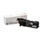 FUJI-XEROX CT201303 (1067433) FUJI-XEROX DPC2120 BLACK TONER CART  3K (CT201303 (1067433) 1067433) Unavailable