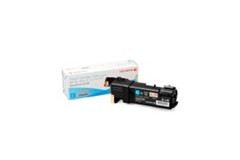 FUJI-XEROX CT201304 (1067464) FUJI-XEROX DPC2120 CYAN TONER CART  3K (CT201304 (1067464) 1067464) Unavailable