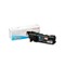FUJI-XEROX CT201304 (1067464) FUJI-XEROX DPC2120 CYAN TONER CART  3K (CT201304 (1067464) 1067464) Unavailable