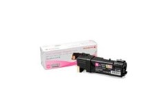 FUJI-XEROX CT201305 (1067490) FUJI-XEROX DPC2120 MAGENTA TONER CART  3K (CT201305 (1067490) 1067490) Unavailable