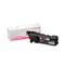 FUJI-XEROX CT201305 (1067490) FUJI-XEROX DPC2120 MAGENTA TONER CART  3K (CT201305 (1067490) 1067490) Unavailable
