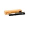 FUJI-XEROX CT200805 FUJI-XEROX DOCUPRINT C3055DX BLACK TONER CART (CT200805 FXP3063 1068824 CT200805) Unavailable