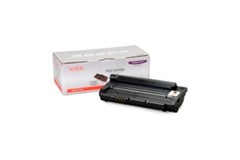 FUJI-XEROX CWAA0713 (1069448) FUJI-XEROX PRNT CART 3000 FOR WORKCENTRE (CWAA0713 (1069448) 1069448) Unavailable