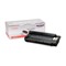 FUJI-XEROX CWAA0713 (1069448) FUJI-XEROX PRNT CART 3000 FOR WORKCENTRE (CWAA0713 (1069448) 1069448) Unavailable