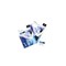 LENOVO 41C9385 TP UPG 1YR RTB to 2YR RTB (41C9385 IBW0044 1071464 41C9385) Unavailable