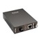 D-LINK DMC-300M 100TX to 100FX Multimode Media Converter (DMC-300M 1073486 DMC-300M) Unavailable
