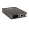 D-LINK DMC-300SC D-LINK 100TX to 100FX Multimode Media Converter (DMC-300SC DLK0219 1073512 DMC-300SC) $118.36