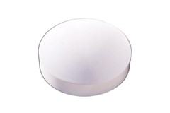 D-LINK ANT24-0401 Indoor 4dBi Gain Ceiling Mount ANT (ANT24-0401 1073791) Unavailable