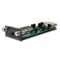D-LINK DEM-410X D-LINK 1-Slot 10-Gbps XFP Uplink MOD for DGS-34 (DEM-410X DLK6051 1074088 DEM-410X) Unavailable