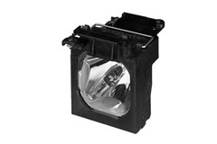 SONY LMPP200  Lamp for VPLPX20/30 & VPLVW10 (SNY9182 1074212) Unavailable