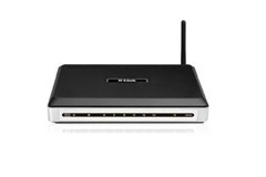 D-LINK DIR-451 W/less 3G Mobile RTR for UMTS/HSDPA NTWK (DLK4510 1074691 DIR-451) Unavailable