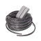 APC AP9513 APC SMART SLOT MEASURE UPS (AP9513 APC9513 1074918) $246.00