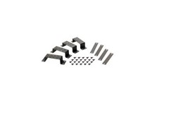 APC AR8116BLK APC CBL Containment Kit (AR8116BLK 1075301) Unavailable