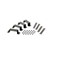 APC AR8116BLK APC CBL Containment Kit (AR8116BLK 1075301) Unavailable