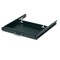 APC AR8126ABLK APC 17IN Keyboard Drawer Black (AR8126ABLK APC4106 1075362) $655.00