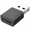 D-LINK  DWA-131  W/less N LAN Nano USB ADAPT (DLK1310 1077381 DWA-131)$21.14