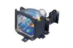 SONY LMPC121  Lamp for CS3 CS4 CX2 CX3 CX4 (LMPC121 SNY9180 1079745) Unavailable