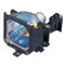 SONY LMPC121  Lamp for CS3 CS4 CX2 CX3 CX4 (LMPC121 SNY9180 1079745) Unavailable