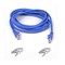 BELKIN A3L791AU02M-BLS BELKIN 2M CAT5E NETWORKING CABLE (A3L791AU02M-BLS BEL2293 1081894) Unavailable