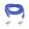 BELKIN A3L791AU03M-BLS BELKIN CAT5E NETWORKING CABLE (A3L791AU03M-BLS BEL2294 1081923) Unavailable