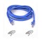 BELKIN A3L791AU05M-BLS BELKIN 5M CAT5E NETWORKING CABLE (A3L791AU05M-BLS BEL2295 1081952) Unavailable