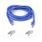 BELKIN A3L791AU10M-BLS BELKIN 10M CAT5E NETWORKING CABLE (A3L791AU10M-BLS BEL2296 1081979) Unavailable