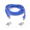 BELKIN A3L791AU15M-BLS BELKIN 15M CAT5E NETWORKING CABLE (A3L791AU15M-BLS BEL2297 1082007) Unavailable