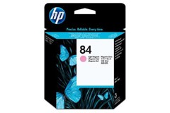 HP C5021A HP Light Magenta Printhead (HPG5021 1082606) Unavailable