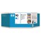 HP C5060A HP HP 90 225ml Cyan Ink Cartridge (C5060A HPG5060 1082771) Unavailable