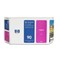 HP C5062A HP HP 90 MAGENTA 225 ML INK CARTRI. (C5062A HPG5602 1082794) Unavailable
