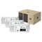 HP C5066A HP HP 81 680ml x 3-pack Black Dye Ink Cart (C5066A HPG5066 1082851 C5066A) Unavailable