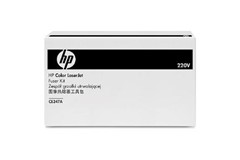 HP CE247A HP  CLJ 220V FUSER KIT (CE247A HPL1247 1085604) $358.00
