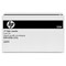 HP CE247A HP  CLJ 220V FUSER KIT (CE247A HPL1247 1085604) $358.00
