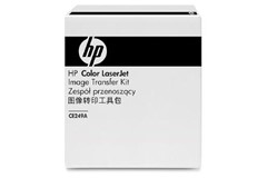 HP CE249A HP  CLJ IMAGE TRANSFER KIT. (CE249A HPL1249 1085632) $458.00
