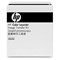 HP CE249A HP  CLJ IMAGE TRANSFER KIT. (CE249A HPL1249 1085632) $458.00
