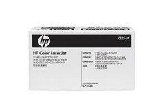 HP CE254A HP  TONER COLLECTION UNIT. (HPL0254 1086366 CE254A) $27.59