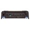 HP C8556A HP  CLJ 110V/220V IMAGE FUSER KIT (C8556A HPL8556 1088637 C8556A) Unavailable