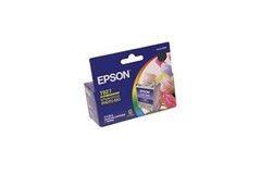 EPSON  C13T027091  T027 INK CARTRIDGE COLOUR 220 (EPA0811 1092782 T027091)no longer available