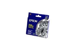 EPSON C13T034890 EPSON T0348 INK CARTRIDGE MATTE BLACK (EPA2101 1093017 T034890) Unavailable