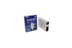 EPSON C13S020118 S020118 BLACK INK CART 2660 (EPA7000 1093448) Unavailable