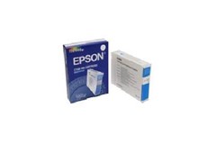 EPSON C13S020130 EPSON S020130 CYAN INK CART 3000 (EPA7010 1093533) Unavailable