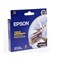 EPSON  C13T059590  T0595 INK CARTRIDGE LIGHT CYAN 519 (EPA2404 1094041 T059590)no longer available