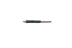 WACOM ZP-501E-00DB WACOM INTUOS 3 GRIP PEN (WAC0501 1094385) Unavailable