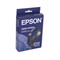 EPSON C13S015066 EPSON S015066 BLACK RIBB-DLQ-3000 3000+350 (C13S015066 EPA3001 1095835 S015066) Unavailable